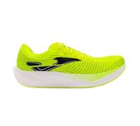 Joma R.5000 2409 Amarillo flúor