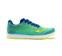 Joma R.5000 Lady 2317 Turquesa