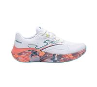 Joma R.6000 - Zapatillas Running Unisex MKP