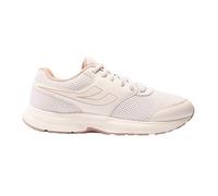 Joma - R. F-70 Lady 2125 Beige para: Mujer Color: Beige Talla: 41