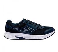 Joma, R.F-70, Zapatillas, Running, Iniciacion, Transpirables, Refuerzo Puntera, Ligero, Nailon, Hombre, Marino, RF70W2103_2103 (Numeric_41)