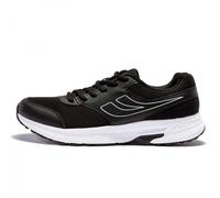 Joma, R.F-70, Zapatillas, Running, Iniciacion, Transpirables, Refuerzo Puntera, Ligero, Nailon, Hombre, Negro, RF70W2101_2101 (Numeric_42)