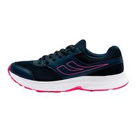 Joma, R.F-70, Zapatillas, Running, Iniciación, Transpirables, Refuerzo Puntera, Ligero, Nailon, Mujer, Marino, RF70LW2123_2123 (Numeric_38)