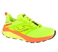 Joma R.Fenix 2209 - Amarillo flúor Naranja flúor