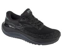 Joma R.Fenix 2501 RFENIW2501 - Zapatillas de correr para hombre, color negro, Negro , 44 EU
