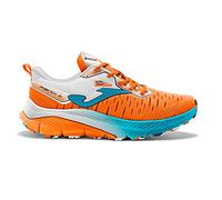 Joma R.Fenix Men Zapatillas para correrHombre