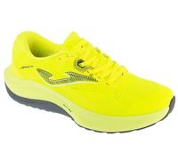 Joma R.Hispalis Men 2509 RHISPW2509 - Zapatillas de correr para hombre, color amarillo y negro, amarillo, 40 EU