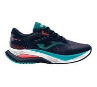 Joma R.hispalis Men Zapatillas para correrHombre