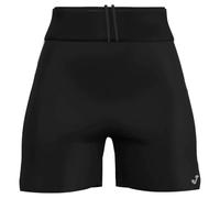 JOMA R-Nature Iconic Shorts S