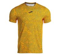 JOMA R-Nature Short Sleeve T-Shirt L