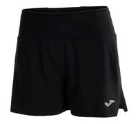 JOMA R-Nature Shorts M
