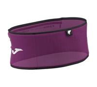 Joma R-Nature Waist Bag M