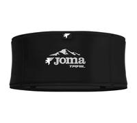 Joma R-Nature Waist Bag XS