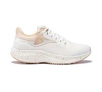 JOMA R.RODIO Lady RRODLS2325,Zapatillas Entrenamiento Running para Mujer Beige (Numeric_40)