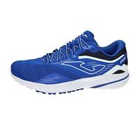 Joma R.Speed 2217 - Azul eléctrico Blanco