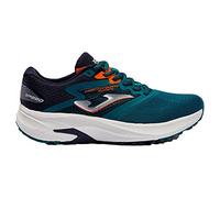 Joma R.Speed Men