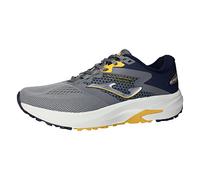 Joma R.Speed Men