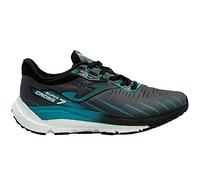 Joma R.Super Cross Men