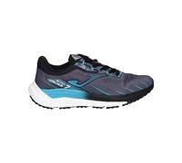 Joma R.Super Cross Men