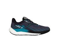 Joma R.Super Cross Men