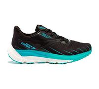 Joma R.Super Cross Men Zapatillas para correrHombre