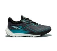Joma R.Super Cross Men Zapatillas para correrHombre