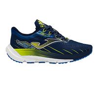 Joma R.Super Cross Men Zapatillas para correrHombre