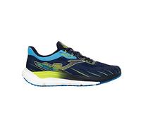 Joma R.Super Cross Men Zapatillas para correrHombre