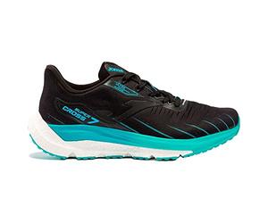 Joma R.Super Cross Men Zapatillas para correrHombre