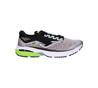 Joma R.Titanium Men