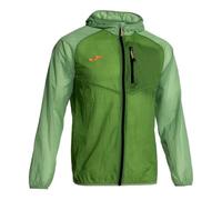 Joma R-Trail Nature Jacket L
