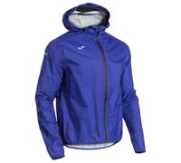 JOMA R-Trail Nature Raincoat M