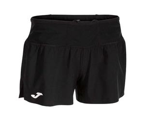 JOMA R-Trail Nature Shorts M