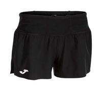 JOMA R-Trail Nature Shorts S