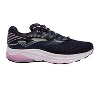 Joma R.Victory Lady