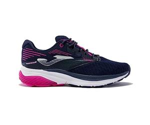 Joma R.Victory Lady 2303 Marino Fucsia