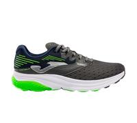 Joma R.Victory Men