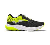 Joma R.Victory Men