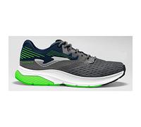 Joma R.Victory Men Zapatillas para correrHombre