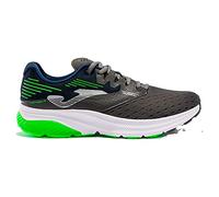 Joma R.Victory Men Zapatillas para correrHombre
