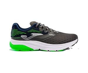 Joma R.Victory Men Zapatillas para correrHombre