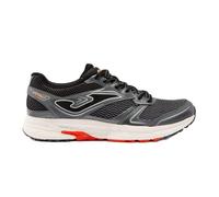 Joma R.vitaly 2312 Gris Oscuro Rojo
