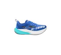 Joma R1000 2404 Royal - Zapatillas Running MKP