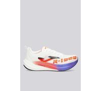 Joma R1000 - Blanco - Zapatillas Running Hombre talla 43