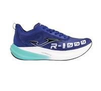 Zapatillas joma r1000 2404 royal hombre 41
