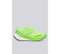 Joma R2000 - Amarillo - Zapatillas Running Hombre