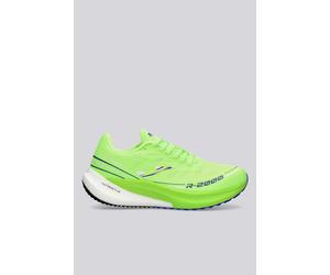 Joma R2000 - Amarillo - Zapatillas Running Hombre