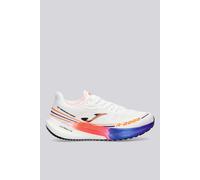 Joma R2000 - Blanco - Zapatillas Running Hombre MKP