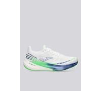 Joma R2000 - Blanco - Zapatillas Running Hombre MKP