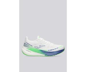Joma R2000 - Blanco - Zapatillas Running Hombre MKP